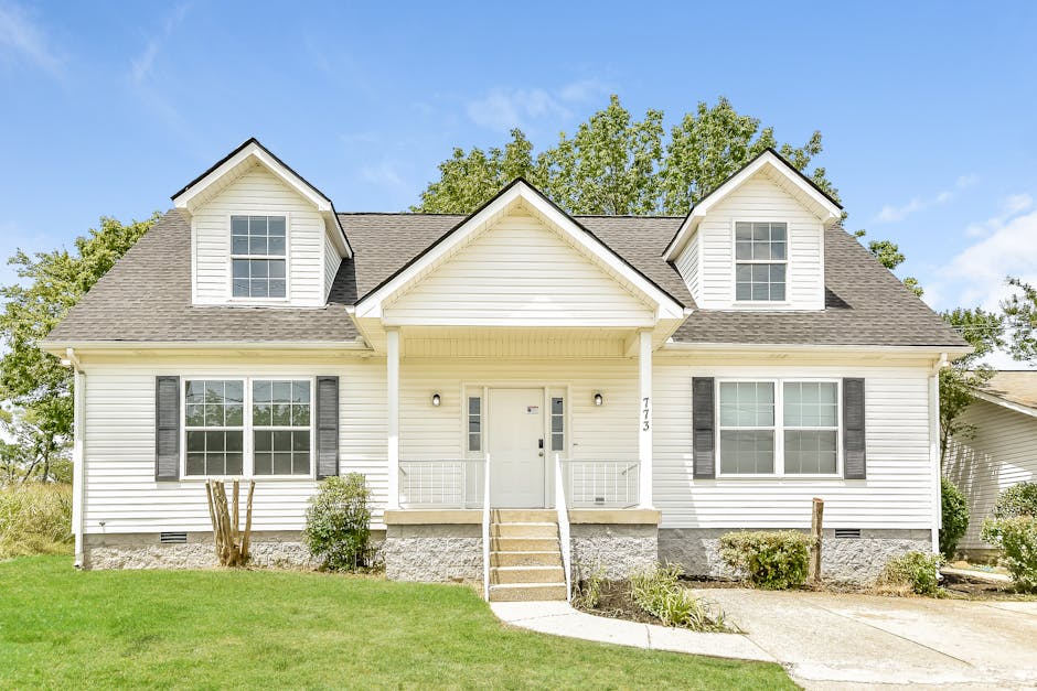 773 CURD RD, MOUNT JULIET, TN 37122 Home for Rent 4 Beds, 3 Baths